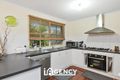 Property photo of 13 Lauriston Drive Endeavour Hills VIC 3802