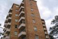 Property photo of 21/20 Carabella Street Kirribilli NSW 2061