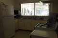 Property photo of 22 Prinsep Street Norseman WA 6443