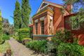 Property photo of 29A Richmond Street Tumut NSW 2720