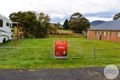 Property photo of 136 Albury Street Tumbarumba NSW 2653