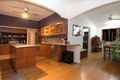 Property photo of 5 Phillips Street Machans Beach QLD 4878