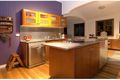 Property photo of 5 Phillips Street Machans Beach QLD 4878