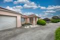 Property photo of 9/3-9 Barrington Crescent Amaroo ACT 2914