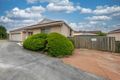 Property photo of 9/3-9 Barrington Crescent Amaroo ACT 2914