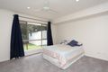 Property photo of 73 Riverwood Drive Ashmore QLD 4214