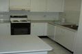 Property photo of 26/32-34 Kent Street West Gladstone QLD 4680