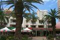 Property photo of 8/35 Orchid Avenue Surfers Paradise QLD 4217