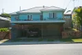 Property photo of 45 Dorothea Street Cannon Hill QLD 4170