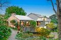 Property photo of 16 York Street Eltham VIC 3095