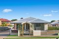 Property photo of 1/23 Ross Street Allenstown QLD 4700
