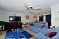 Property photo of 3 Broughton Way Rockingham WA 6168