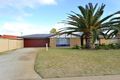 Property photo of 3 Broughton Way Rockingham WA 6168