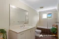 Property photo of 1/12 Mumford Road Narangba QLD 4504