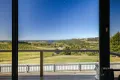 Property photo of 12 Martin Road Forth TAS 7310