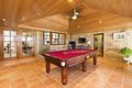 Property photo of 3 Perch Court Sorrento WA 6020