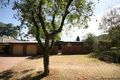 Property photo of 18 Surrey Crescent Lower Mitcham SA 5062