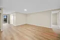 Property photo of 44 Northview Street Gillieston Heights NSW 2321