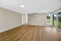 Property photo of 44 Northview Street Gillieston Heights NSW 2321