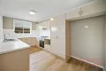 Property photo of 44 Northview Street Gillieston Heights NSW 2321