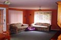 Property photo of 62 Stanley Jones Drive South Morang VIC 3752
