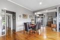 Property photo of 59 Gordon Street Traralgon VIC 3844