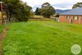 Property photo of 136 Albury Street Tumbarumba NSW 2653