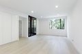 Property photo of 531/3 McKinnon Avenue Five Dock NSW 2046
