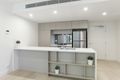 Property photo of 531/3 McKinnon Avenue Five Dock NSW 2046
