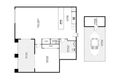 Property photo of 531/3 McKinnon Avenue Five Dock NSW 2046