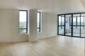 Property photo of 1010/27 Halifax Street Macquarie Park NSW 2113