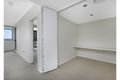 Property photo of 145/38 Shoreline Drive Rhodes NSW 2138