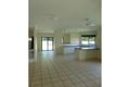 Property photo of 4 Country Court Brinsmead QLD 4870