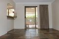 Property photo of 3/6 Fulton Close Willetton WA 6155
