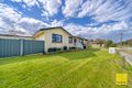 Property photo of 174 North Road Yakamia WA 6330