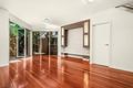 Property photo of 3/2 Holmes Street Brunswick East VIC 3057