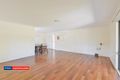 Property photo of 6 Kimo Street Attunga NSW 2345