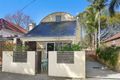 Property photo of 8A Hawthorne Street Leichhardt NSW 2040