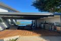 Property photo of 46 Bayside Boulevard Goughs Bay VIC 3723