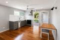 Property photo of 7 Miva Street Maleny QLD 4552