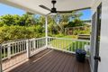 Property photo of 7 Miva Street Maleny QLD 4552