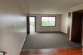 Property photo of 4/22 William Street Wingham NSW 2429