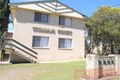 Property photo of 4/22 William Street Wingham NSW 2429