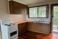 Property photo of 4/22 William Street Wingham NSW 2429