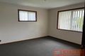 Property photo of 4/22 William Street Wingham NSW 2429