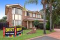 Property photo of 27 Tathira Crescent Merrylands West NSW 2160