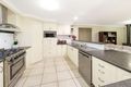 Property photo of 5 Kingsview Court Little Mountain QLD 4551