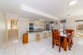 Property photo of 24 Goldfinch Way Hewett SA 5118