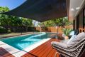 Property photo of 9 Sandpiper Street Port Douglas QLD 4877