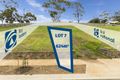 Property photo of 17 Pinnacle Court Bacchus Marsh VIC 3340
